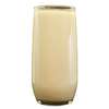 Almond Breeze Almond Breeze Vanilla Almond Milk 32 oz. Carton, PK12 7159